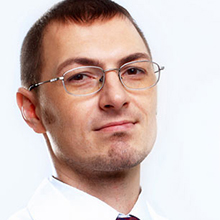 Edward Simpson , RS Calibration Services