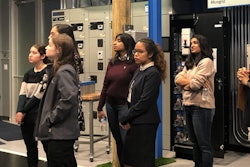 Mnet 208970 Eaton Women In Cybersecurity Featured