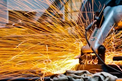 Mnet 209177 Action Artisan Burnt 1145434