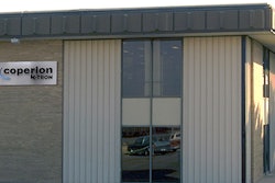 Mnet 209210 Coperion K Tron Salina Usa Rgb 300dpi