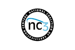 Mnet 209591 Logo Nc3