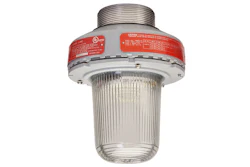 Mnet 209765 Emerson S Led Luminaire Yields Energy Savings Up To 85 Minimizes Maintenance Costs In Industrial Facilities En Us 5410744