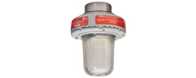 Mnet 209765 Emerson S Led Luminaire Yields Energy Savings Up To 85 Minimizes Maintenance Costs In Industrial Facilities En Us 5410744