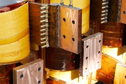 Mnet 209795 New Unit