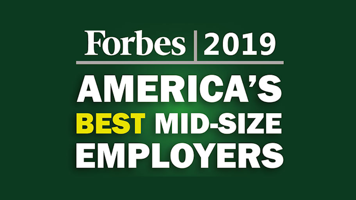 Mnet 210167 Forbes Us Be2019 Siegel Mid Copyright Highres