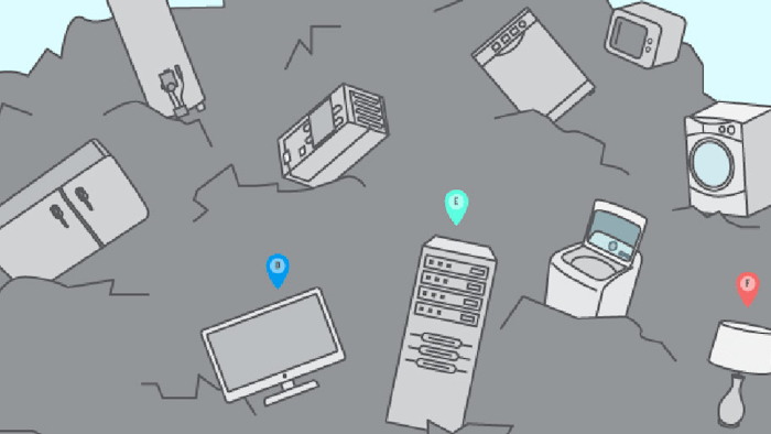 Mnet 210935 E Waste Featured