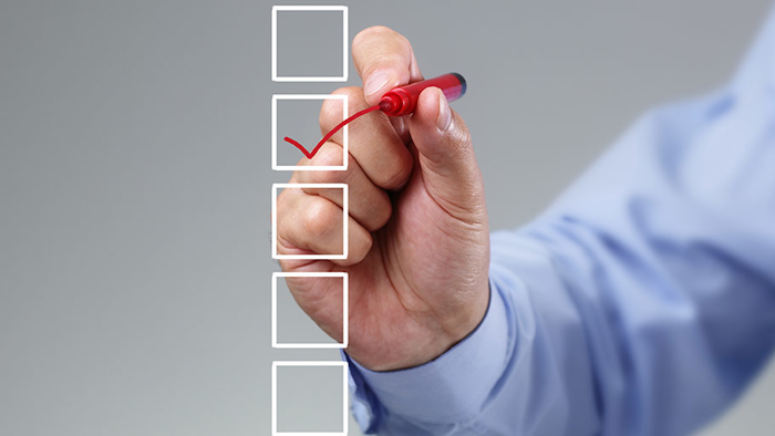 Reap the Benefits of Lean Project Delivery | IMPO