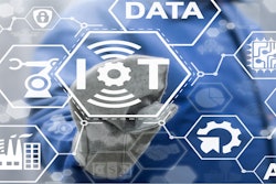 Mnet 211154 Ds 798x392