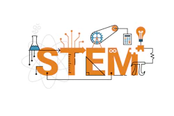 Mnet 211316 Stem