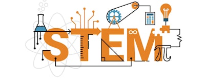 Mnet 211316 Stem