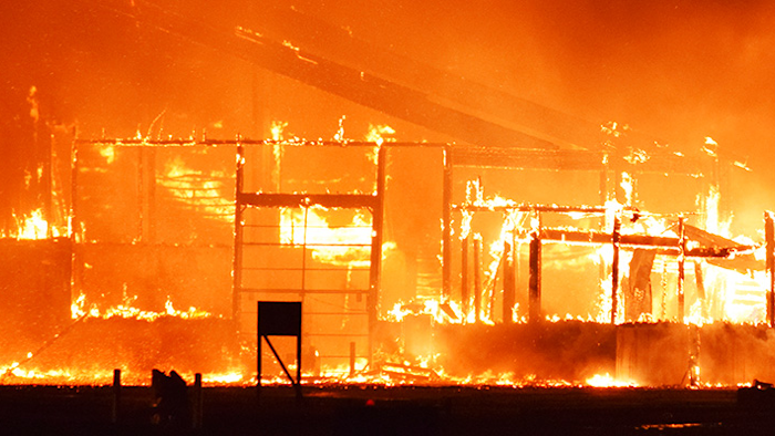 Mnet 212864 Fertilizer Plant Nebraska Listing