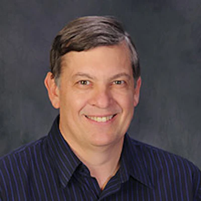 Michael Allen, President, Z-AXIS, Inc.