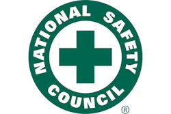Mnet 213503 National Safey Council Logo 800by400