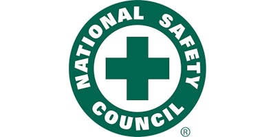 Mnet 213503 National Safey Council Logo 800by400