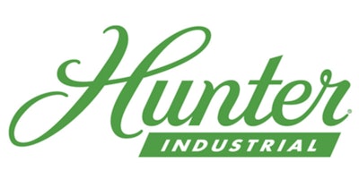 Mnet 213566 Hunter Industrial Large