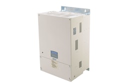 Mnet 213878 Ph spc 01 Featured