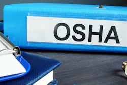 Osha 2