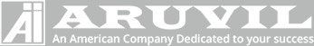 Cropped Logo