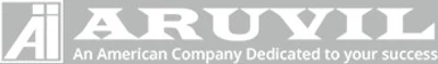 Cropped Logo
