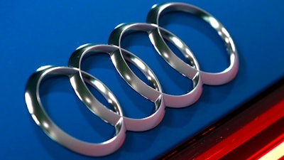 Audi Logo Ap 5ddd3603d937e