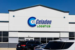 Celadon Istock