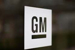 Gm Logo Ap