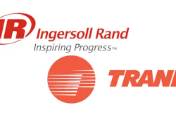 Ingersoll Trane