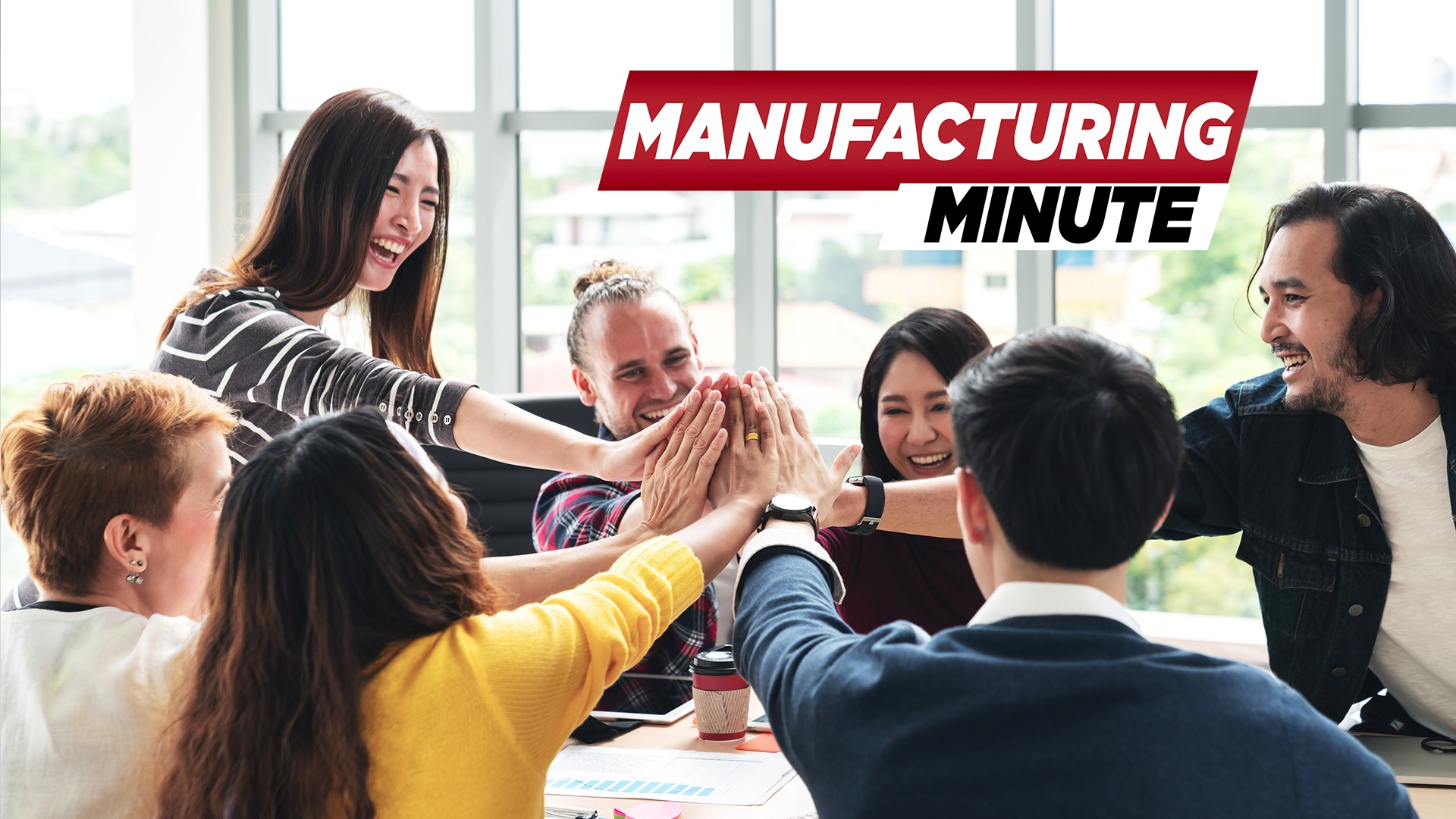 Mfg Min 12 18 Thumb2