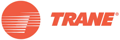 Trane Vector Logo
