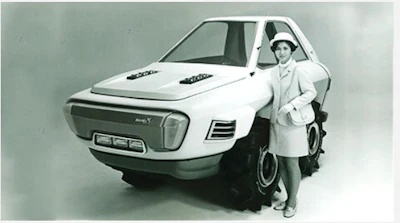20200115 2