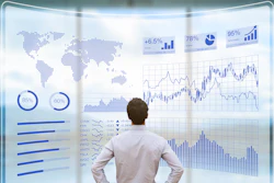 Asset Management