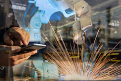 Digital Twin