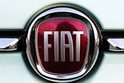 Fiat Sized Ap