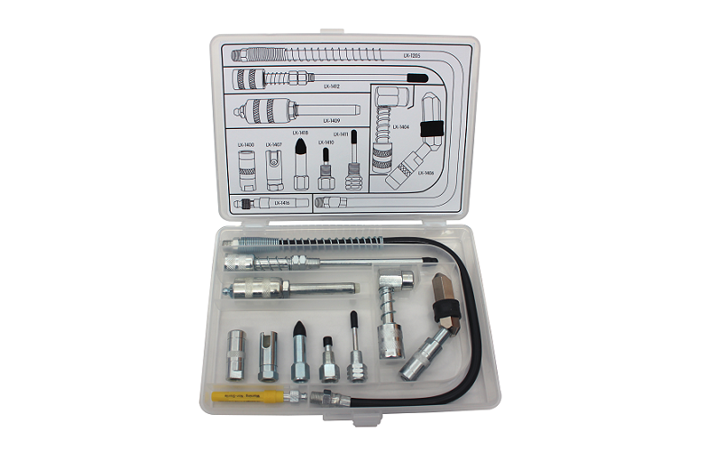 Lumax 2 Sized 5e174f1bed039
