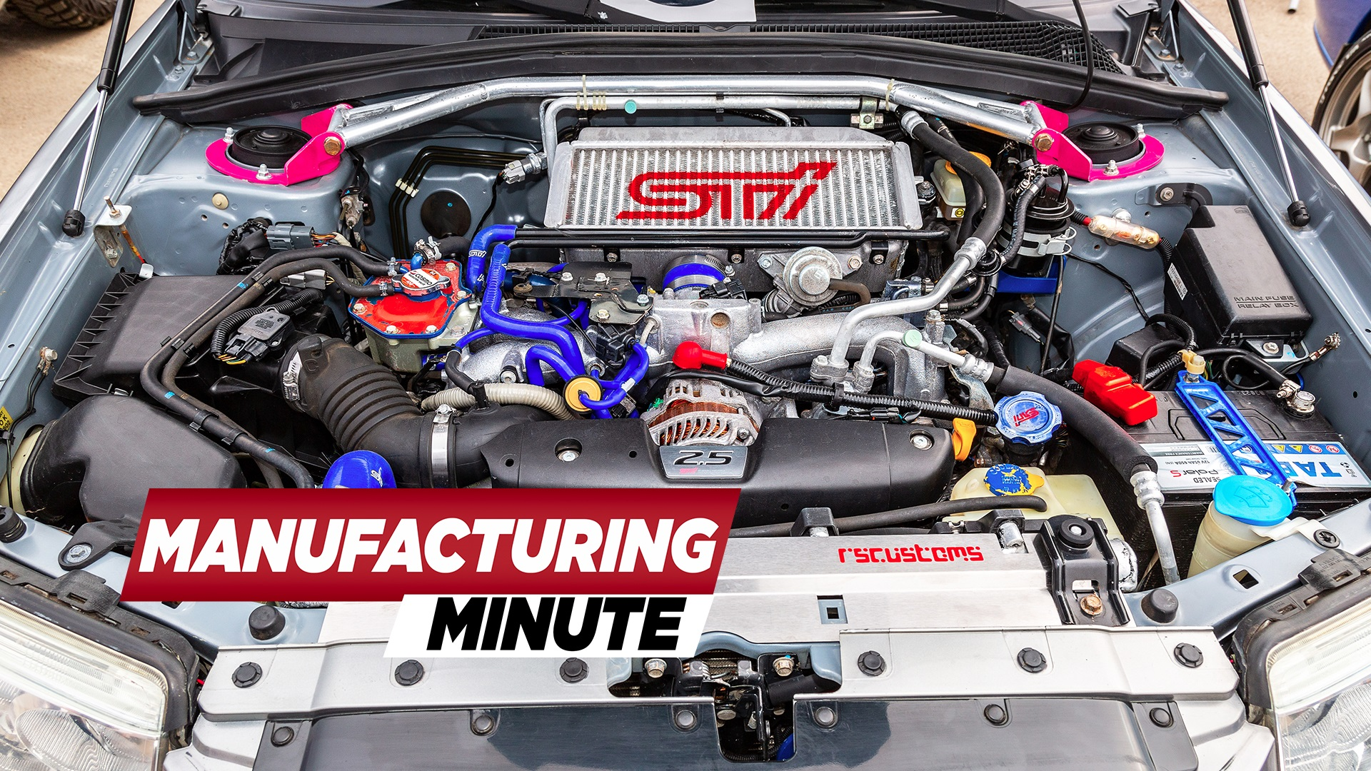 Mm Subarutn