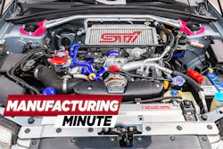 Mm Subarutn