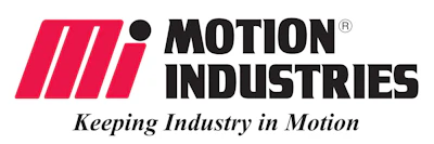 Motion Industries