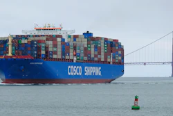 Shipping