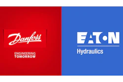 Danfoss Eaton Rotation 5e277b304b6fd