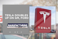 Teslatn