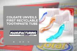 Toothpaste