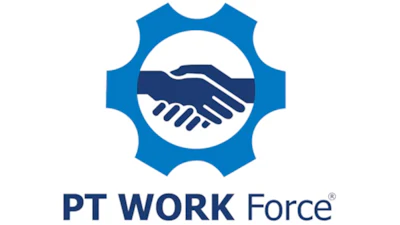 Pt Work Force