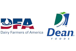 Dfa Logoad