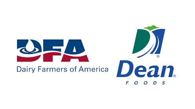 Dfa Logoad