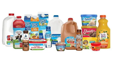 Dean Foods Web 732x384