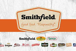 Nhf Smithfield Fb