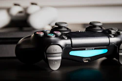 Sony Playstation Ap