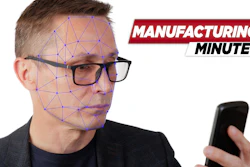 Facetn