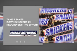 Snickers