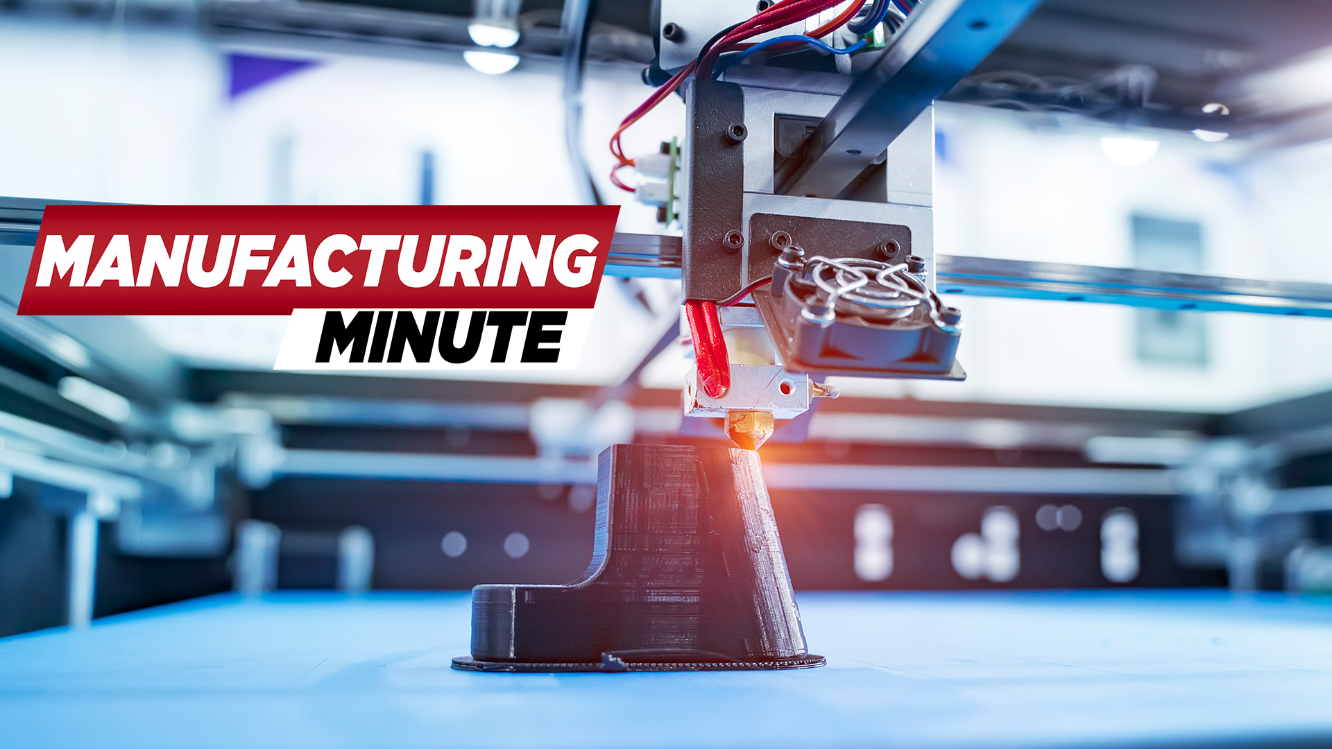 3dprinting